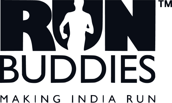 RunBuddies