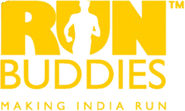 RunBuddies
