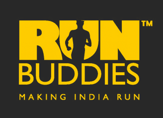 RunBuddies Club